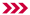 GAC@wZ̔̔TCg